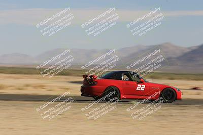 media/May-21-2023-SCCA SD (Sun) [[070d0efdf3]]/2-Intermediate Group/Session 1 (Speed Pans)/